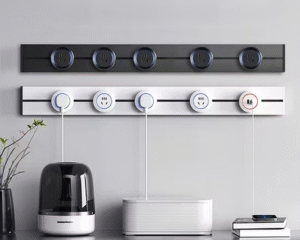 Atorm Power Track System: Nigeria’s Trusted Electric Power Solution for Modern Homes and Offices